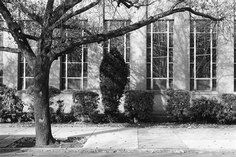 Stained Glass Windows | Holy Name Church of Jesus Parish 245… | Flickr