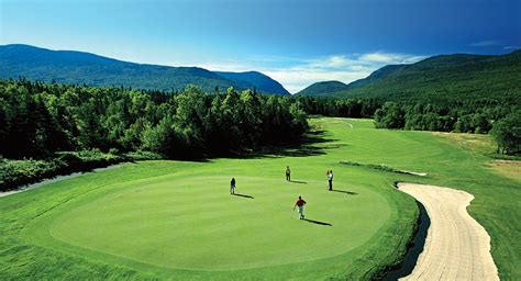 16+ Foxwoods Golf Course Rates - AlyssaDanika