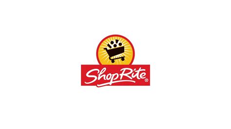 Shoprite Logo Image