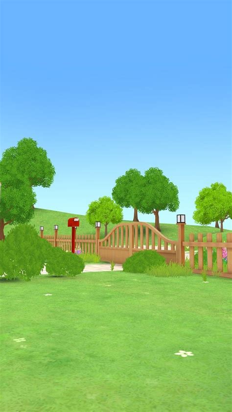 Anime Shadow, Golf Courses, Backdrops, Backgrounds, Photoshop, Field ...