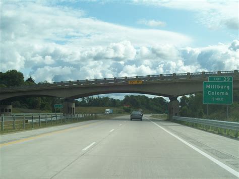 Interstate 94 in Michigan | Wiki | Everipedia