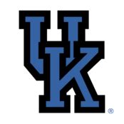 Kentucky Wildcats Logo PNG Transparent – Brands Logos