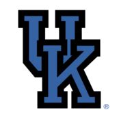 Kentucky Wildcats Logo PNG Transparent – Brands Logos