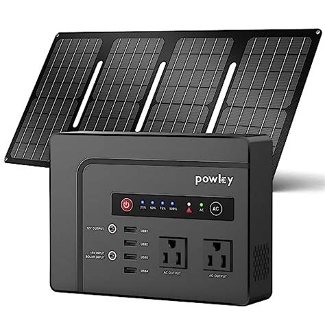 Best Whole House Portable Generator