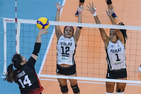 Photos | PVL - Premier Volleyball League