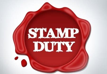 What is Stamp Duty | Tax on Caribbean Property