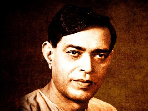 Hindi Poet of Veer Ras | Ramdhari Singh 'Dinkar' | Rashmirathi