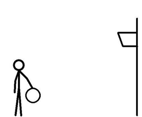 basketball - Clip Art Library