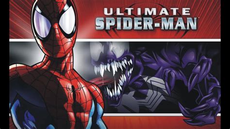 Homem Aranha - Ultimate SpiderMan - XBOX Classic - YouTube