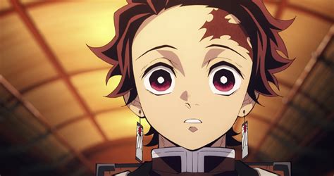 CHARACTER | Demon Slayer: Kimetsu No Yaiba The Movie MUGEN TRAIN Anime Official USA Website