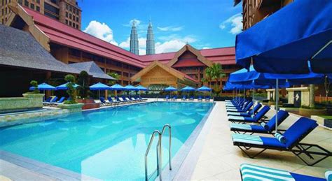 Royale Chulan Kuala Lumpur, Kuala Lumpur | 2022 Updated Prices, Deals