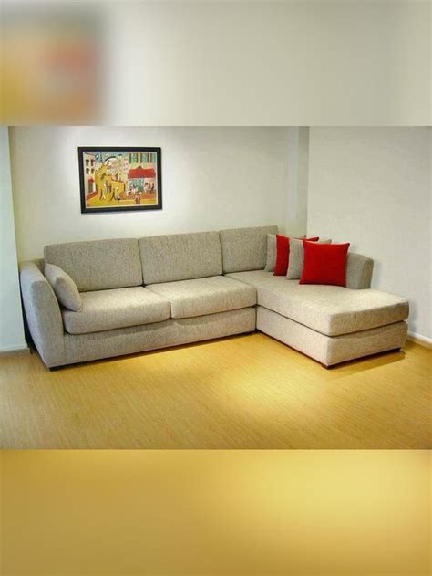 Tv room ideas | Arredamento, Arredamento salotto design, Idee ...