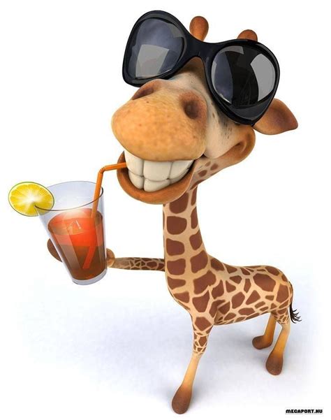 Pin by Gr Park on GR @ art room | Birthday wishes funny, Giraffe ...