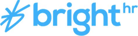 BrightHR Pricing, Features, Reviews & Alternatives | GetApp