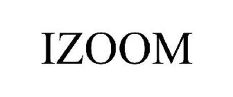 IZOOM Trademark of Issist Assistive Technologies Serial Number: 77729074 :: Trademarkia Trademarks