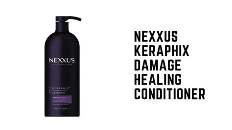 12 Best Hair Conditioners for Damaged Hair | Guide 2023