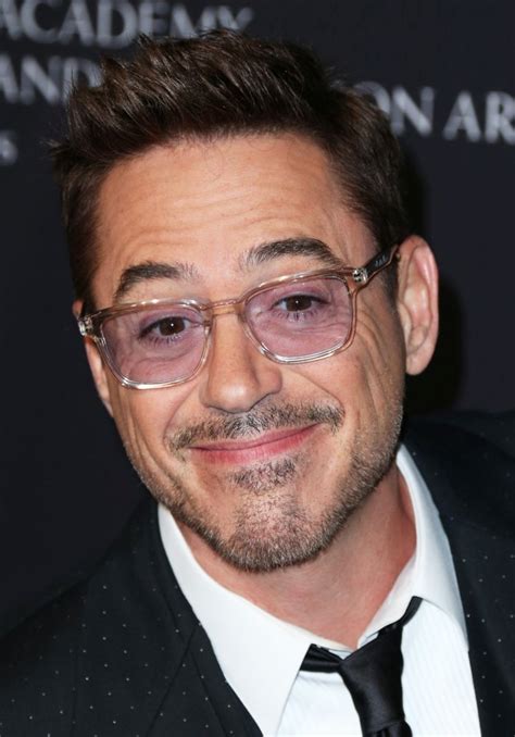 Robert Downey Jr. Picture 268 - 2014 BAFTA Los Angeles Jaguar Britannia Awards Presented by BBC ...