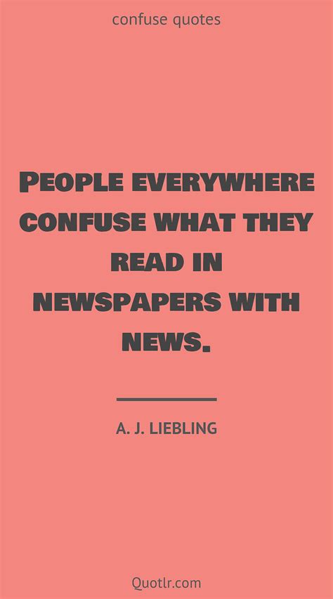 96 Colorful Reading Newspapers Quotes (reading newspaper, reading news)