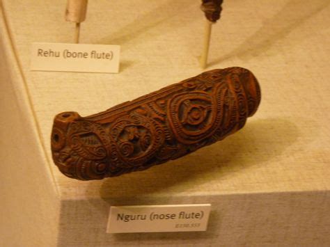 32 Best Maori musical instruments images | Maori, Musical instruments ...