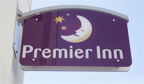 Beyond ‘revenge travel’: How Premier Inn is changing its brand positioning amid cost crisis