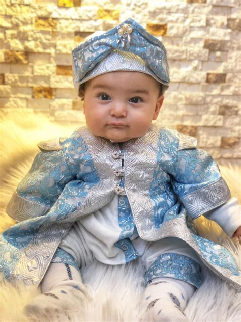 Baby Boy Dress, Baby Boy Outfits, Kids Outfits, Asian Wedding Dress, Kids Dress Wear, Pakistani ...