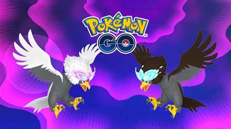 Hisuian Braviary Raid weaknesses and counters in Pokemon GO