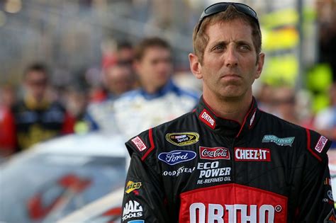 Greg Biffle officially returns to NASCAR with July Truck race - The ...