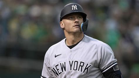 How to Fix the Yankees at the Trade Deadline and Beyond - Boardroom