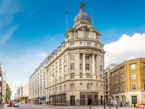 Moorgate Accommodation | Get the Best Accommodation Deal - Book Self ...