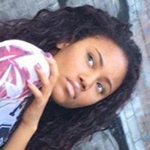 Supa Peach - Age, Family, Bio | Famous Birthdays