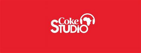 Coke Studio Africa Season 2 Premiere Recap | Bottom Line Kenya