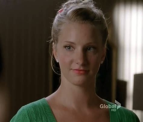 Brittany Pierce - Glee Wiki