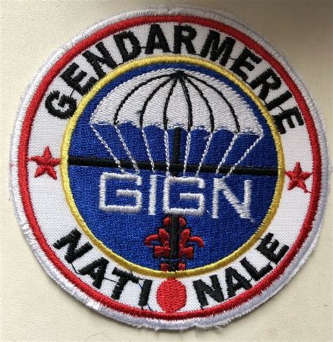 gign logo 10 free Cliparts | Download images on Clipground 2024