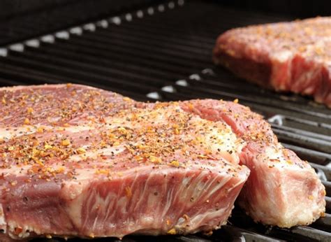 Why is Kosher Meat More Expensive than Non Kosher Meat? - COR