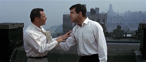 Odd Couple 1 + 2 (1968, 1998) Jack Lemmon, Walter Matthau - Huuto.net