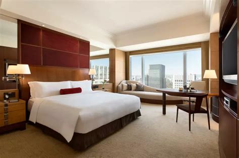 Book Shangri La Tokyo Hotel | Japan with VIP benefits