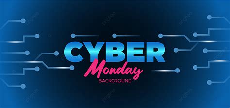 Cyber Monday Celebration Background, Cyber, Monday, Super Background Image for Free Download