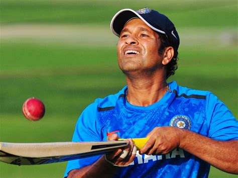 Sachin Tendulkar Hd Desktop Wallpapers - Wallpaper Cave