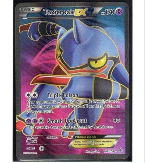 Ces cartes Pokemon sont les plus rares et les plus chères du monde