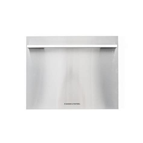 Fisher & Paykel Dishwasher Accessory Kit at Lowes.com