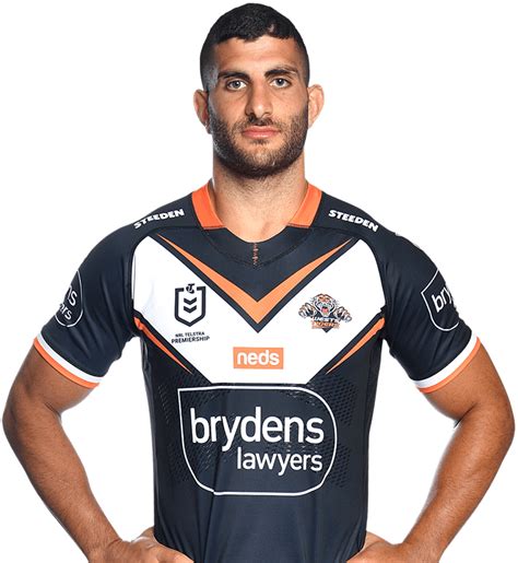 Wests Tigers News | NRL 2021 | Zero Tackle