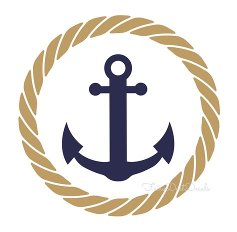 Free Nautical Anchor Cliparts, Download Free Nautical Anchor Cliparts png images, Free ClipArts ...