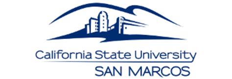 Cal State San Marcos Reviews | GradReports