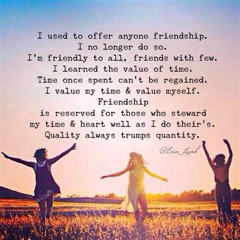 Quotes about Respect and friendship (54 quotes)