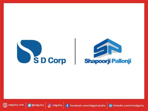 Shapoorji Pallonji Group reaches doorsteps of audience through security & community management app