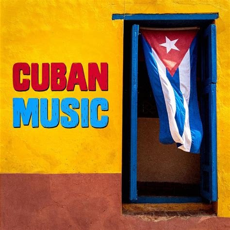 Cuban Music - Compilation by Various Artists | Spotify