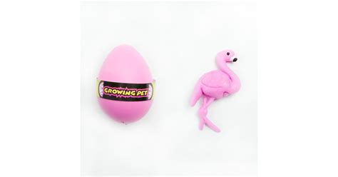 Pet Flamingo | Flamingo Toys For Kids | POPSUGAR Family Photo 2