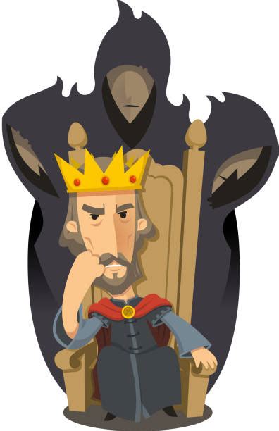 Macbeth Illustrations, Royalty-Free Vector Graphics & Clip Art - iStock