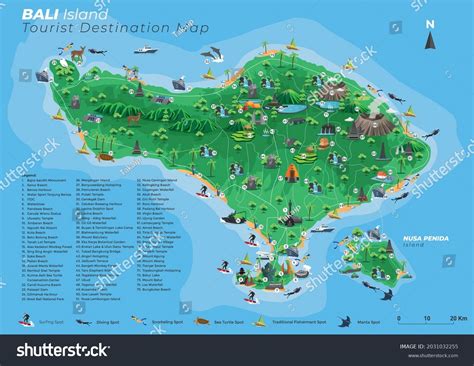 3.655 afbeeldingen voor bali map: afbeeldingen, stockfoto‘s en vectoren ...