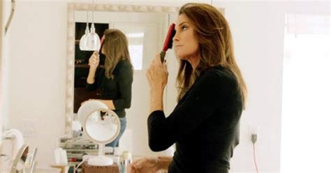 Caitlyn Jenner I Am Cait Promo